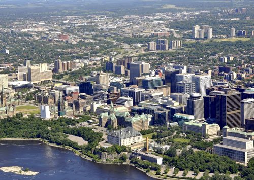 Mississauga Real Estate - Simran Brar, Broker