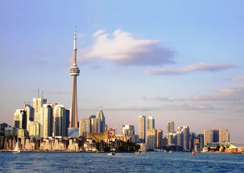 Toronto Real Estate - Simran Brar, Broker
