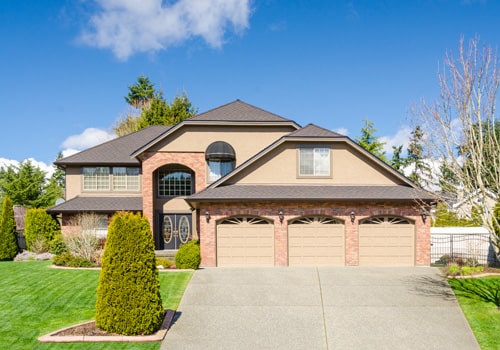 Markham Real Estate - Simran Brar, Broker